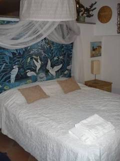 Girasolereale Bed And Breakfast Rome Exterior photo